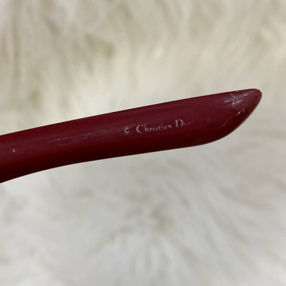 GIVEAWAY 🔥🔥 READ BELOW DIOR DOLLS‼️ - Picture 7 of 9